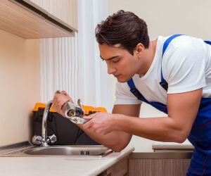 About Plumbers Pros Lumberton, MS